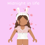 Midnight in life