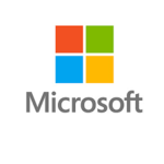 Microsoft micro