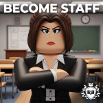 OLD - Gamepass Centre