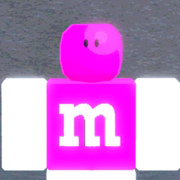 M&M Deathmatch
