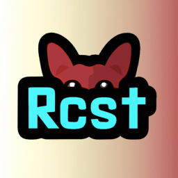 Rlstc Simulator