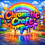Chromatic Craft