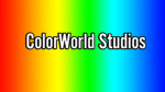 ColorWorld Studios