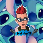 SoyPulga Army