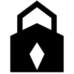 Swiftlock Games