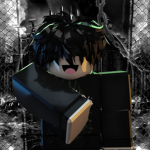 Ubygas's basement