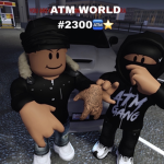 AfterTheMoney #PCS #OTG