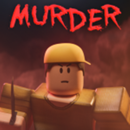 MURDER