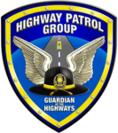[CBPNP] High Patrol Group