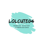 Lolcute04 Commissions