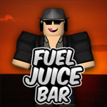 Fuel Juice Bar