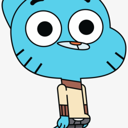 Gumball