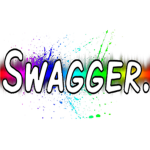 Swagger.