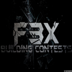 *F3X Building Competition*