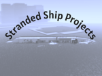 Stranded Ship Projects