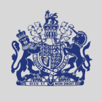 [UK] || Buckingham Palace Staff