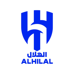 AL HALIL meeting room