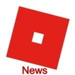 Robloxian News LIVE