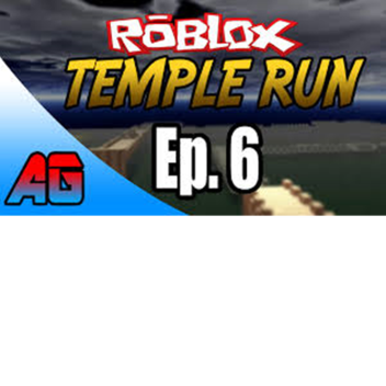 Speed run through the heavens