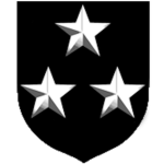 Honoured Guard Division