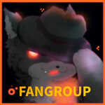Kaiju Paradise: Gootraxian Club