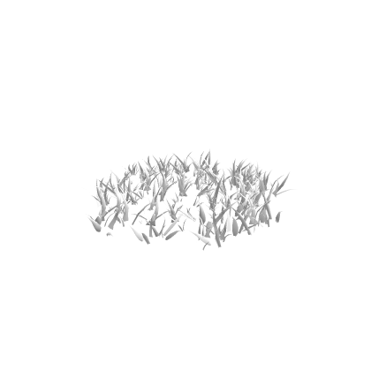 Grass