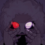 Susuwuerf