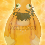 Xcel & NightShadow GFX