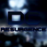 DC: Resurgence