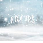 K!LL3RS APPAREAL