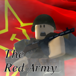 The Red Army Center Group