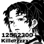 Killerzzzxx