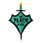 [TBB] The Black Blade