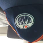 Oilers nation