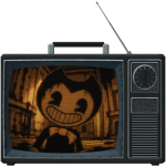 Roblox entity thumbnail