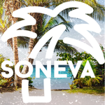 Soneva Resorts