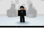 Tactical naval army