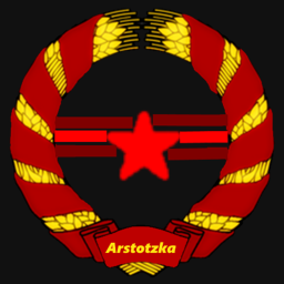 Pedrosburg, Arstotzka