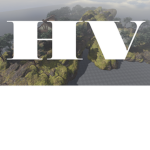 HyperVein Studios