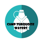 💦Camp Turquoise Waters💦
