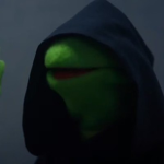 <kermit the frog fans>