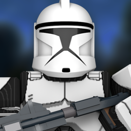 The Battle of Alderaan