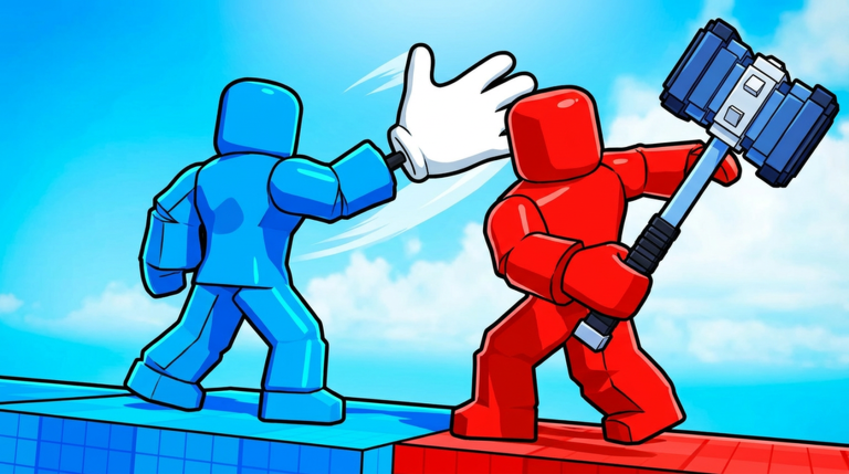 Thumbnail added