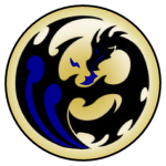 [BR] Filii Eivrinti