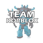 Team Korblox™