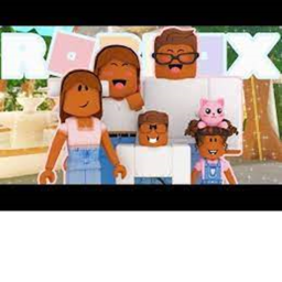 Robloxian Hangout (RP)