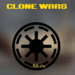 =The Galactic Republic=