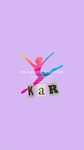 •••KAR DANCE COMPANY•••