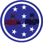 Training Doctrine Command Group