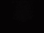 스카이 스튜디오
